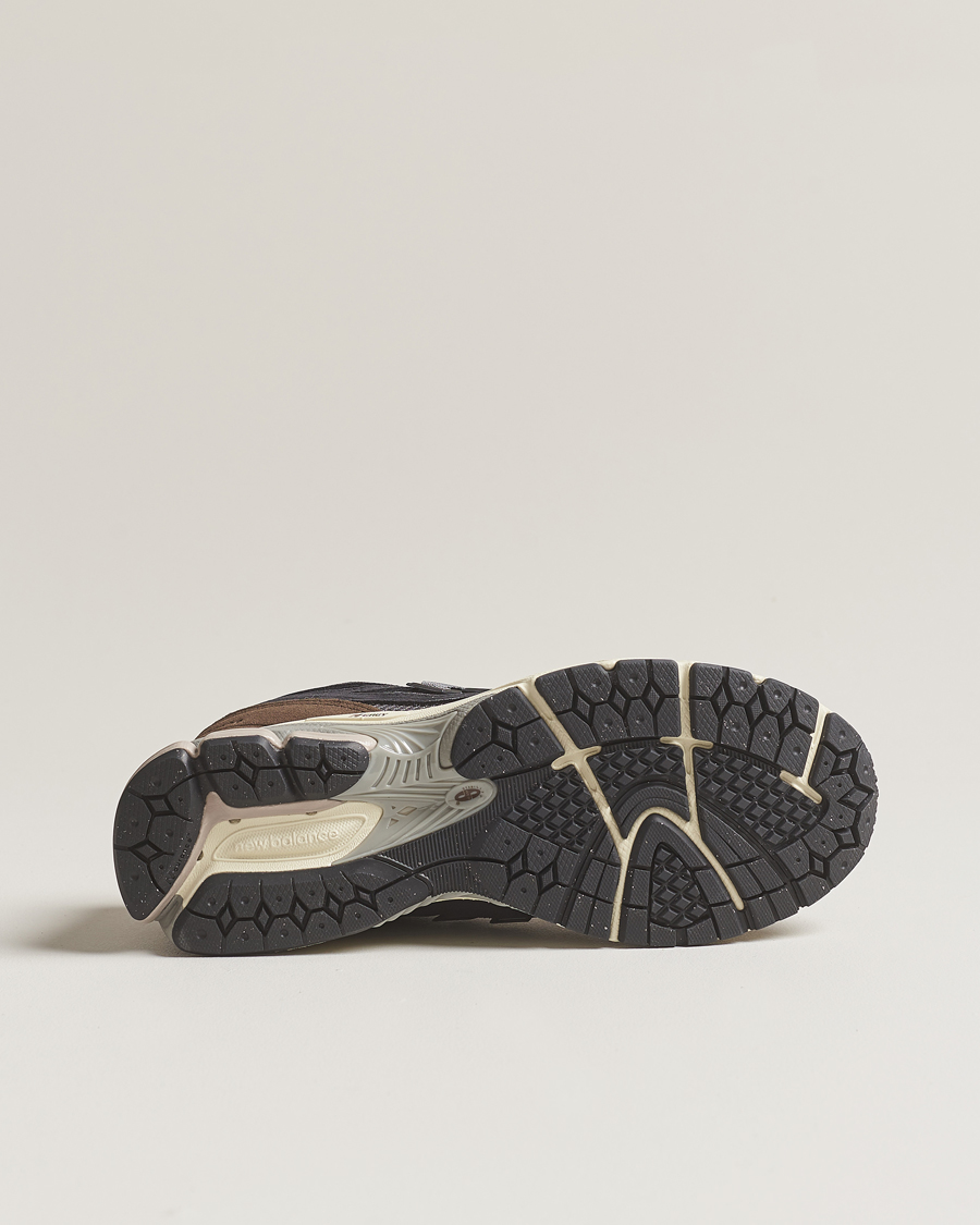 Herr | New Balance 1906F Sneakers Phantom | New Balance | 1906F Sneakers Phantom