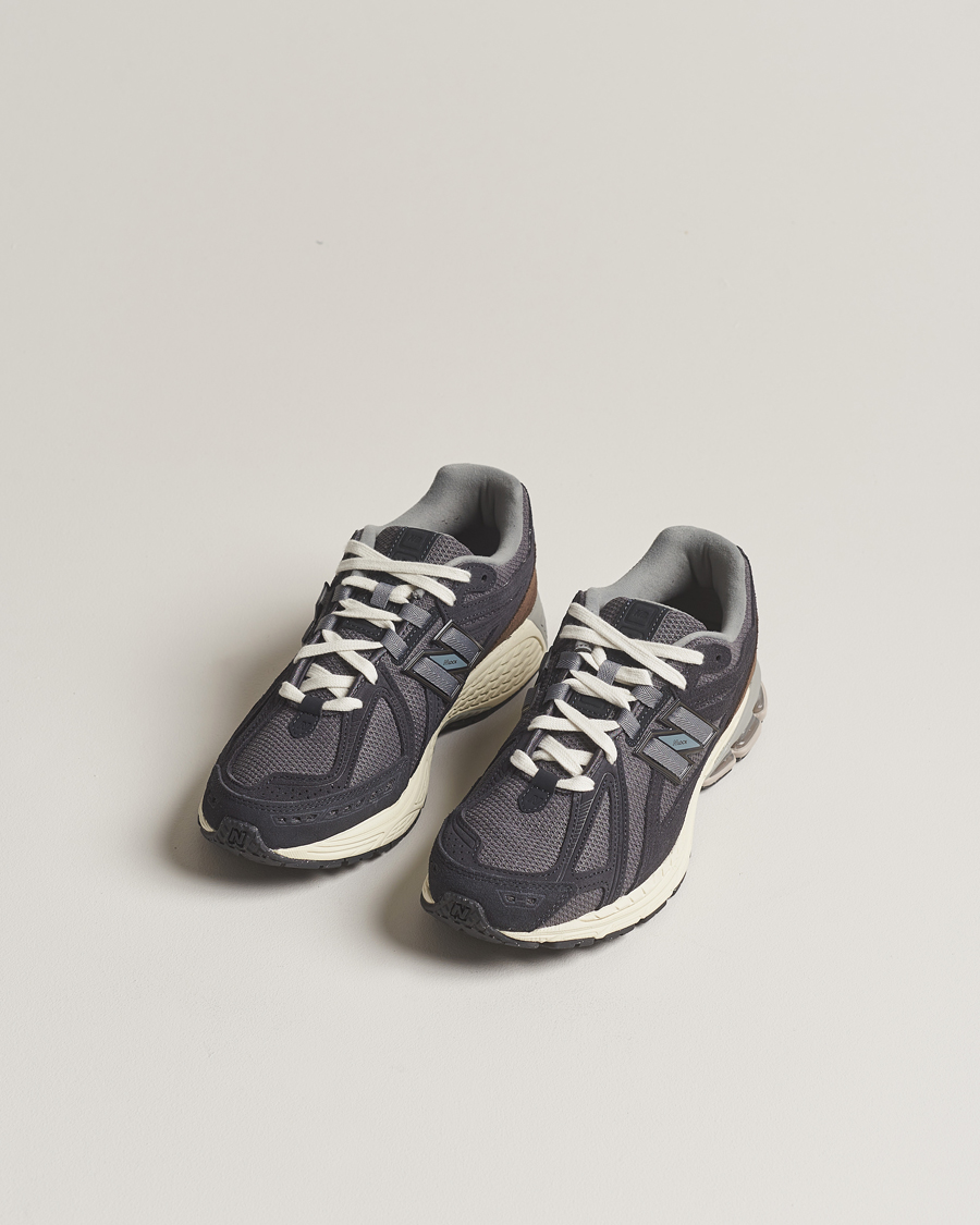 Herr | New Balance | New Balance | 1906F Sneakers Phantom