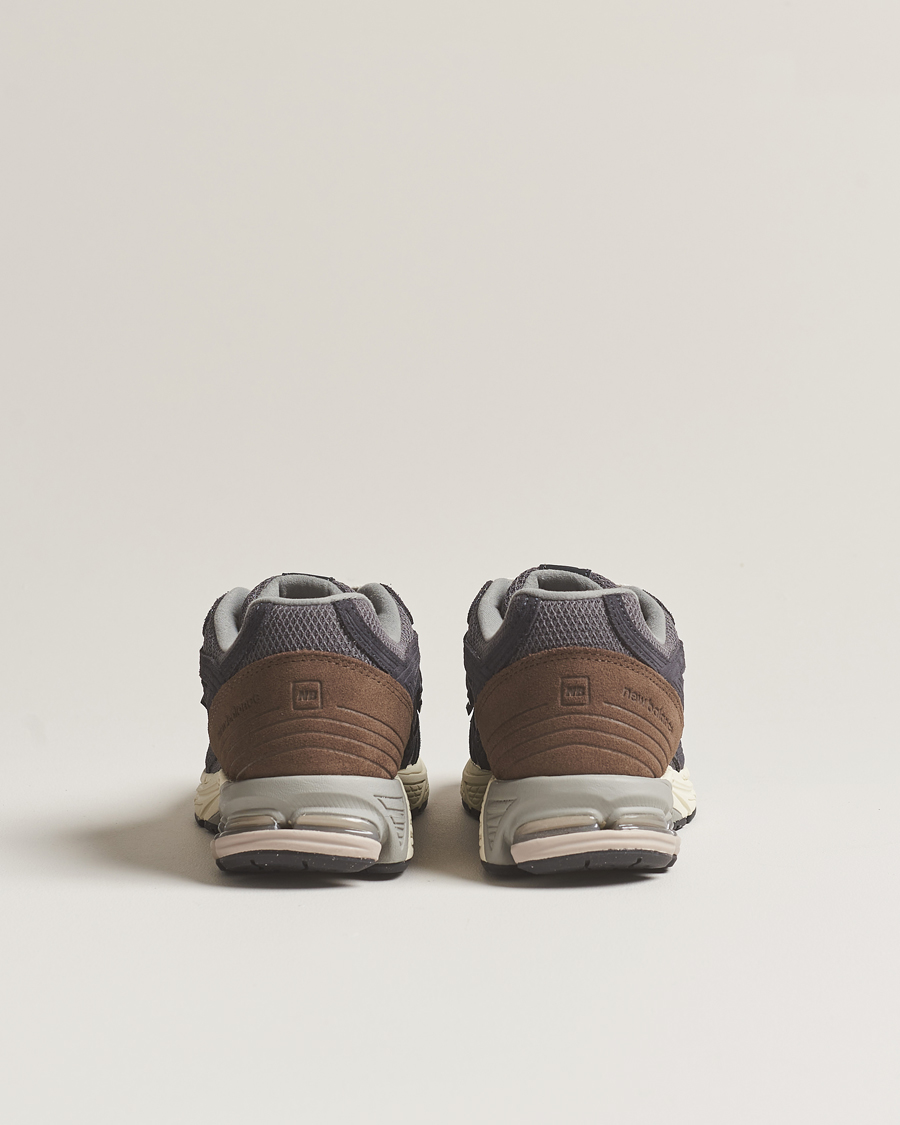 Herr | New Balance 1906F Sneakers Phantom | New Balance | 1906F Sneakers Phantom