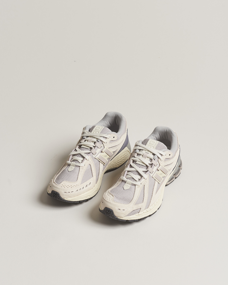 Herr | Running sneakers | New Balance | 1906F Sneakers Linen