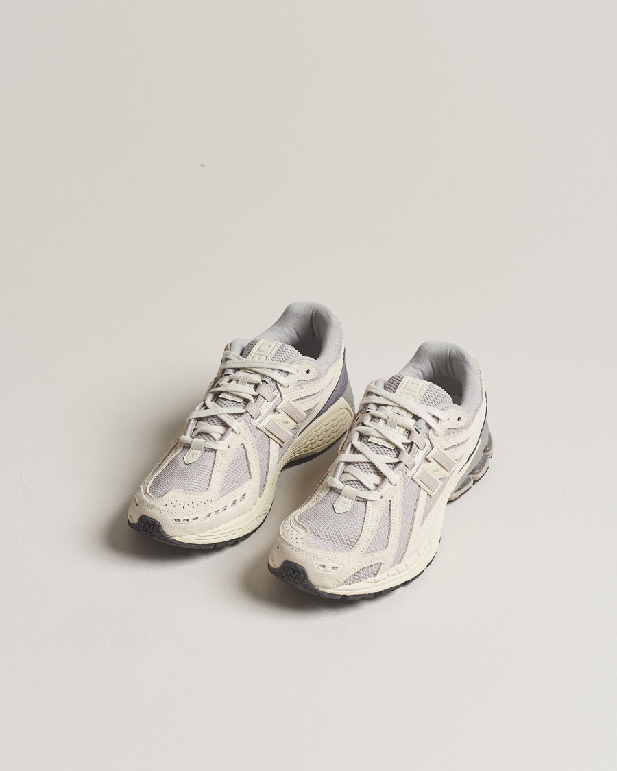 Herr | Avdelningar | New Balance | 1906F Sneakers Linen