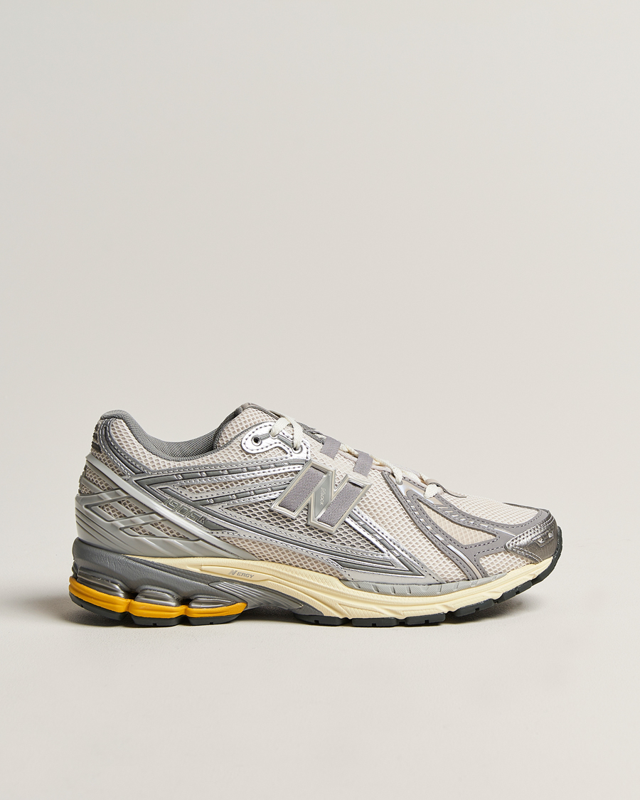 Herr | New Balance 1906 Sneakers Moonrock | New Balance | 1906 Sneakers Moonrock