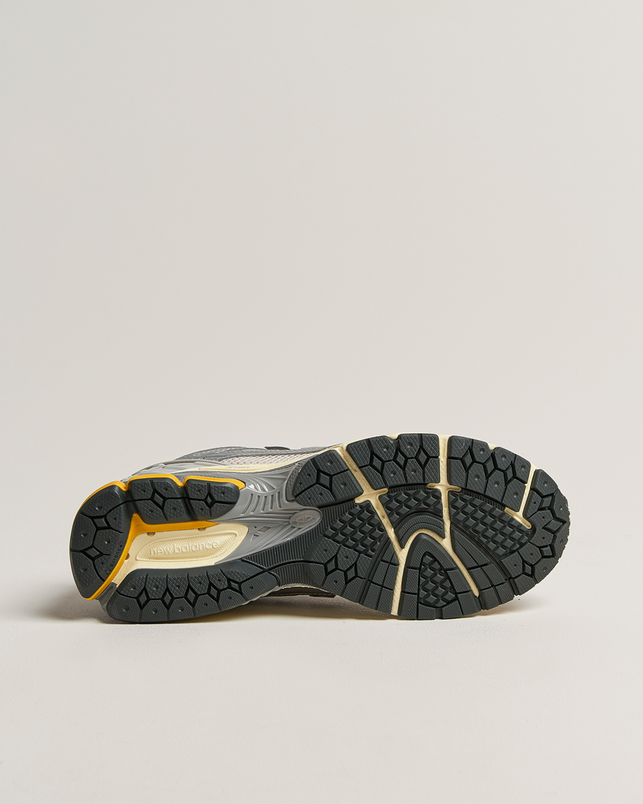 Herr | New Balance 1906 Sneakers Moonrock | New Balance | 1906 Sneakers Moonrock
