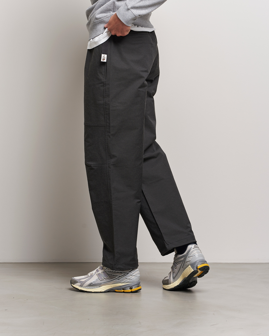 Herr | New Balance 1906 Sneakers Moonrock | New Balance | 1906 Sneakers Moonrock