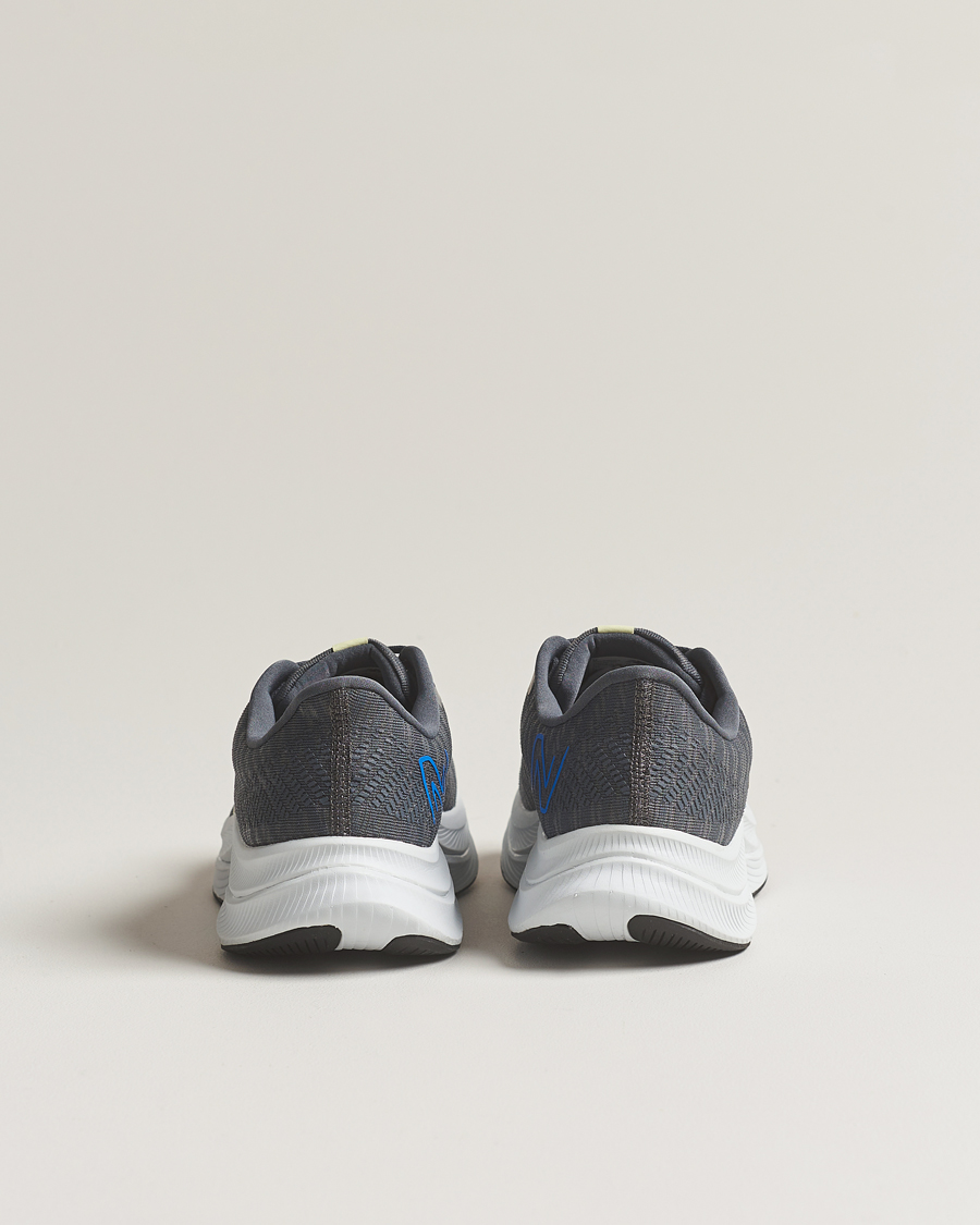 Herr | New Balance Running FuelCell Propel v4 Graphite | New Balance Running | FuelCell Propel v4 Graphite