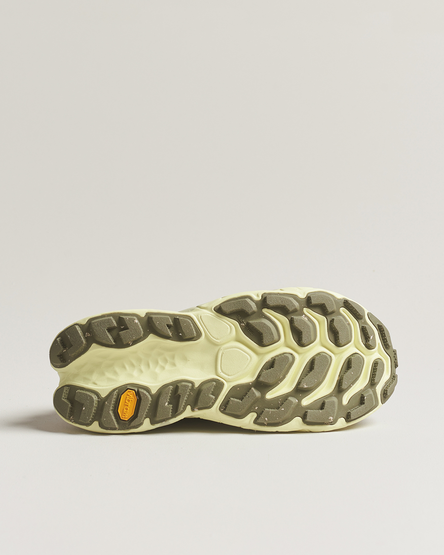 Herr | New Balance Running Fresh Foam X More Trail v3 Dark Camo | New Balance Running | Fresh Foam X More Trail v3 Dark Camo