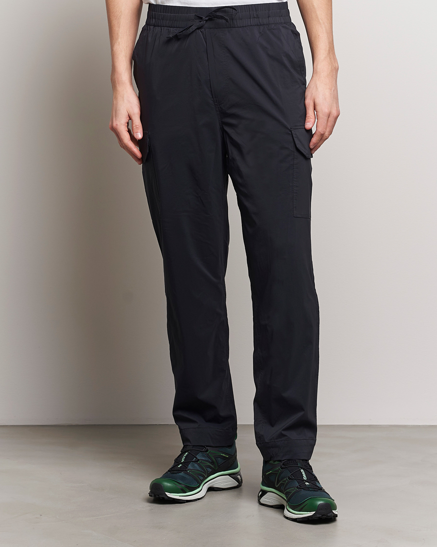 Herre | Klær | Canada Goose | Killarney Pant Black