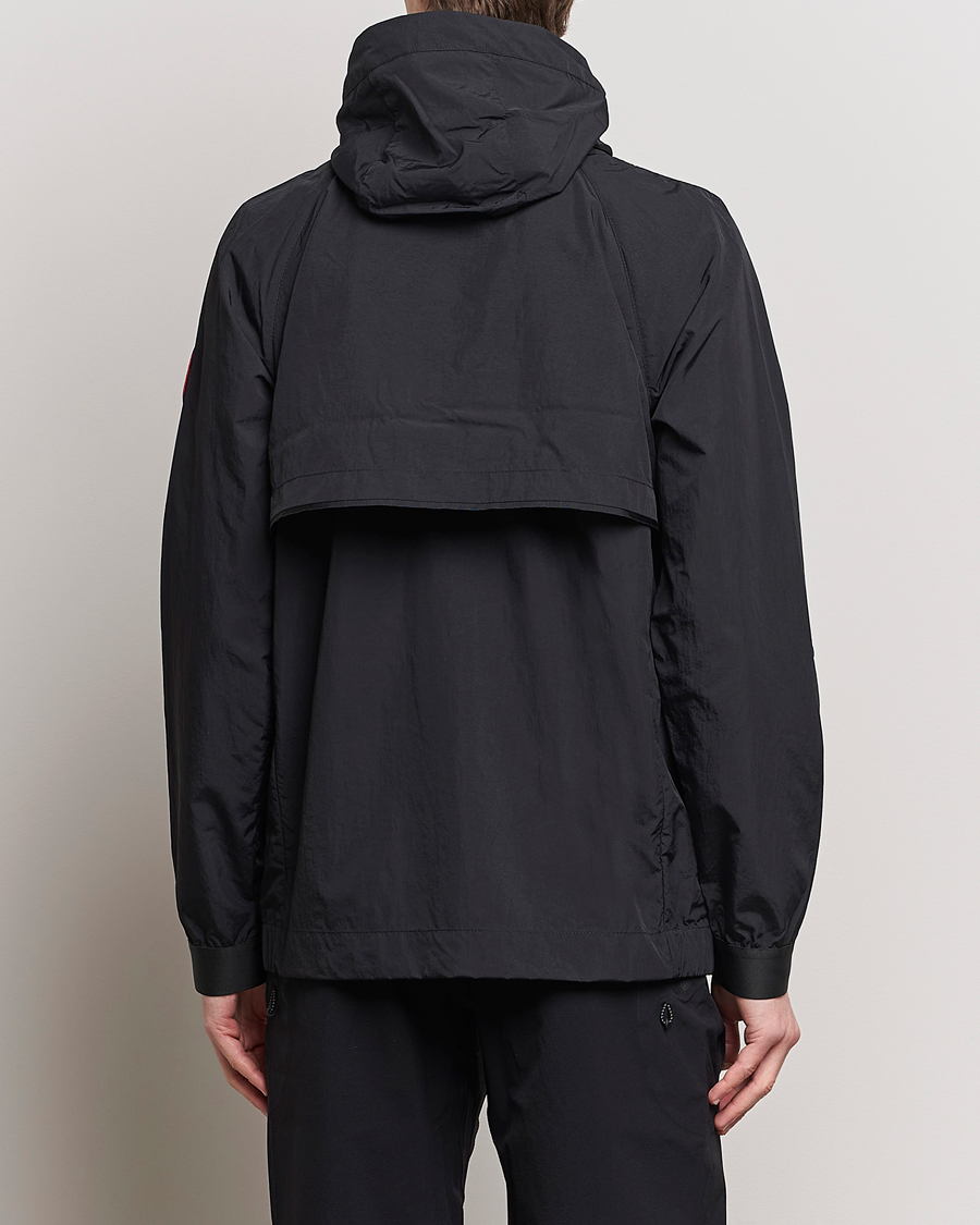 Herr | Jackor | Canada Goose | Faber Hoody Black