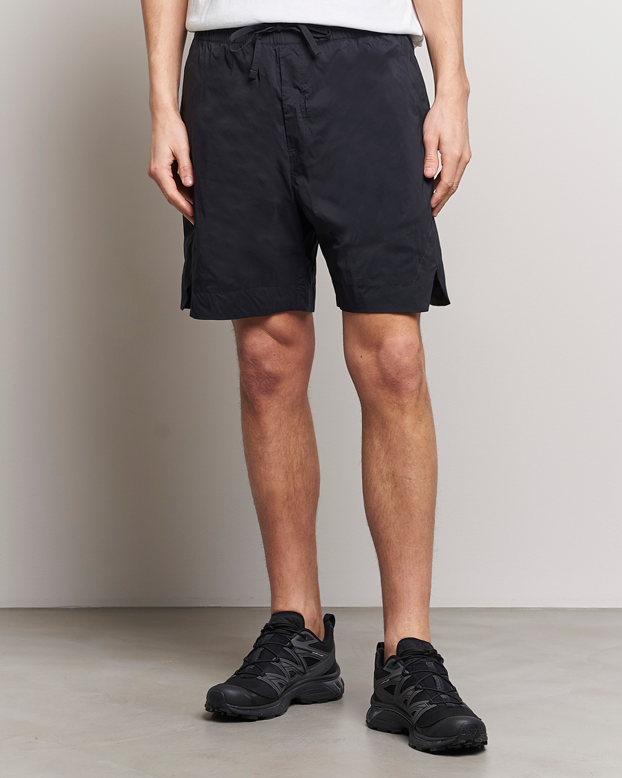 Herr | Shorts | Canada Goose | Killarney Shorts Black