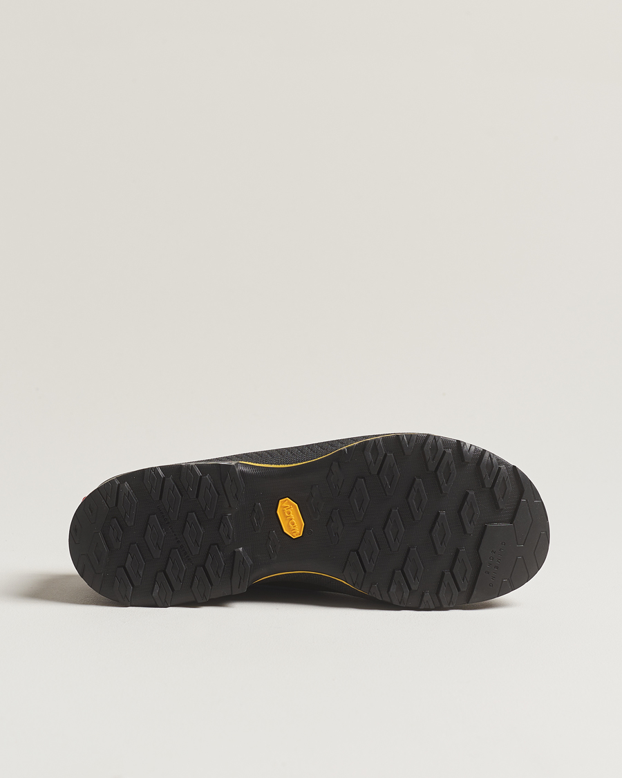 Herr | La Sportiva TX4 Evo GTX Hiking Shoes Tropic Blue/Bamboo | La Sportiva | TX4 Evo GTX Hiking Shoes Tropic Blue/Bamboo