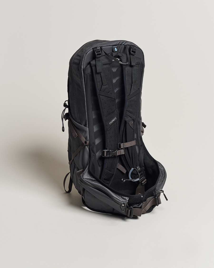 Herr | Väskor | Osprey | Talon 11 Backpack Eclipse Grey