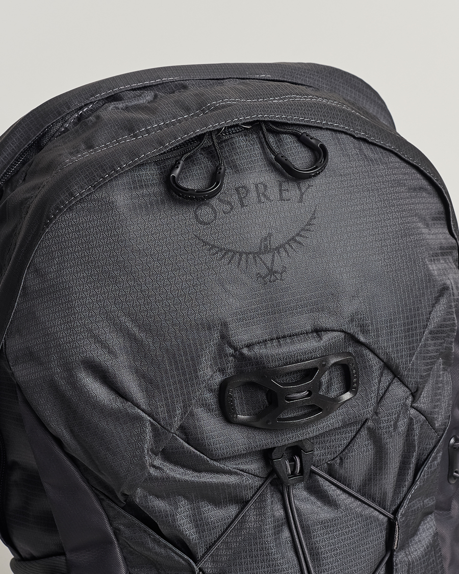 Herr | Väskor | Osprey | Talon 11 Backpack Eclipse Grey