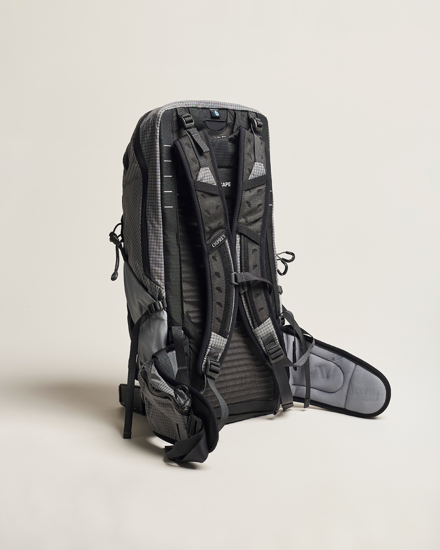 Herr | Väskor | Osprey | Talon Pro 20 Silver Lining