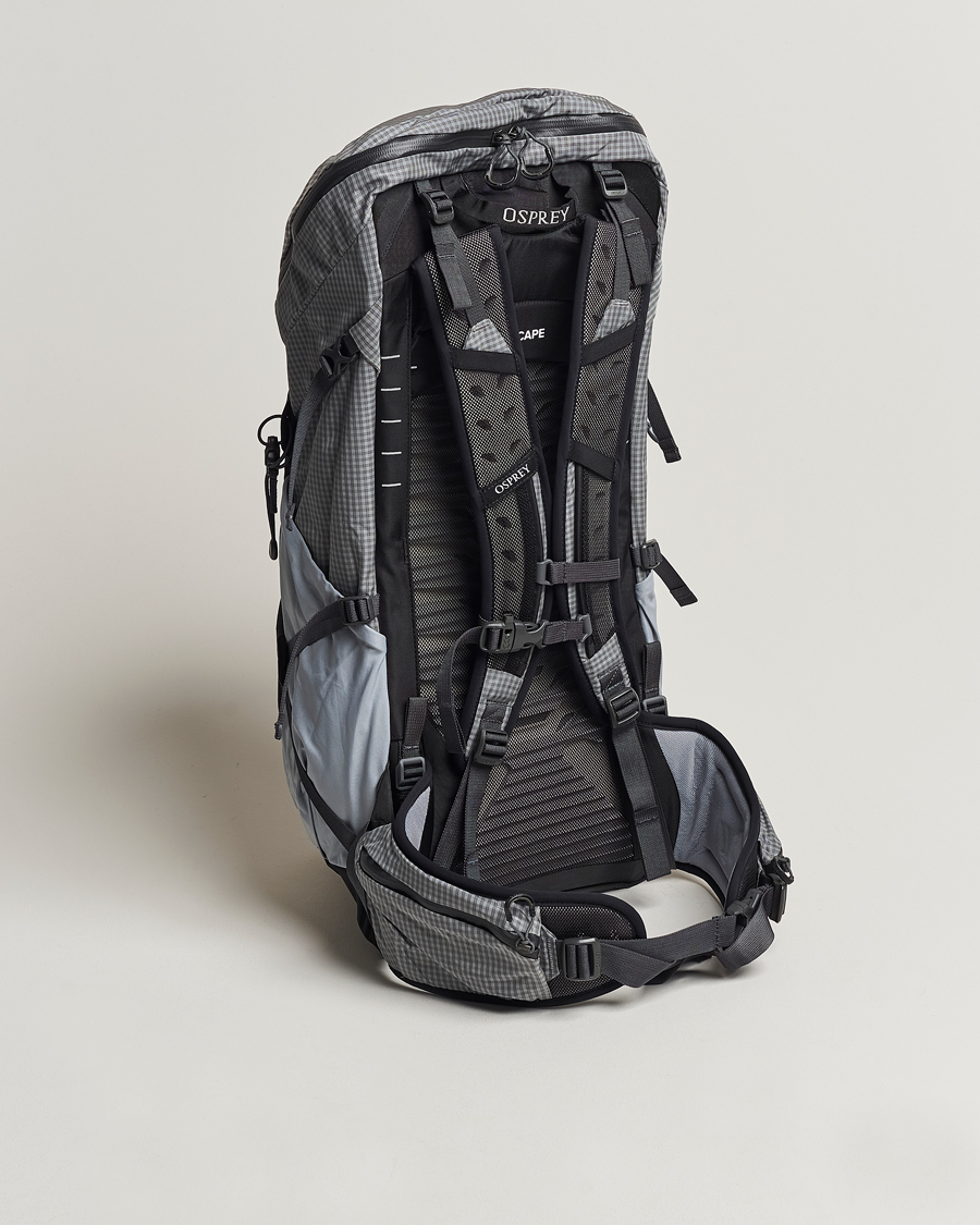 Herr | Väskor | Osprey | Talon Pro 30 Silver Lining