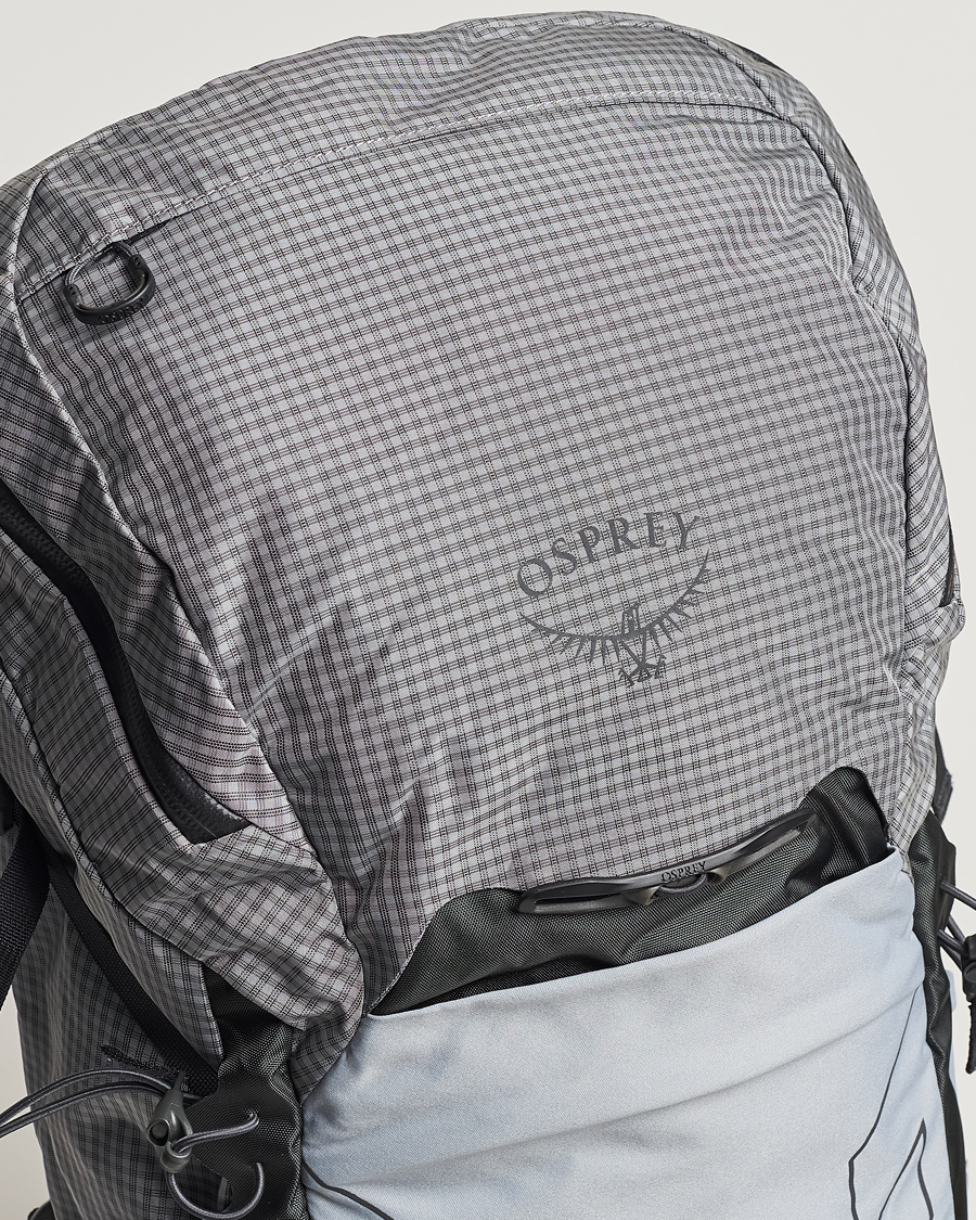Herr | Väskor | Osprey | Talon Pro 30 Silver Lining