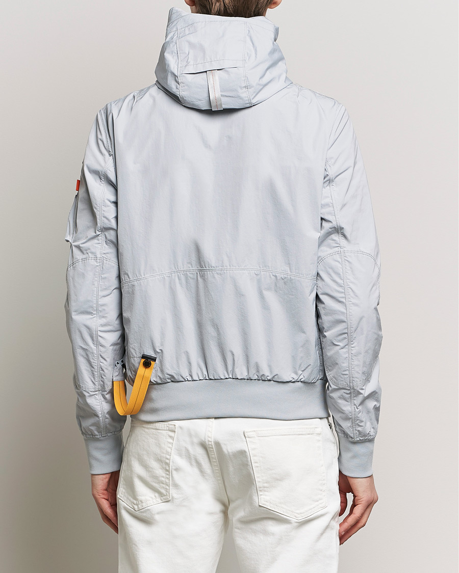 Herr | Jackor | Parajumpers | Gobi Spring Jacket Metal
