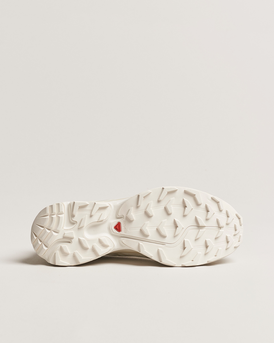 Herr | Sneakers | Salomon | XT-6 Sneakers Vanilla Ice