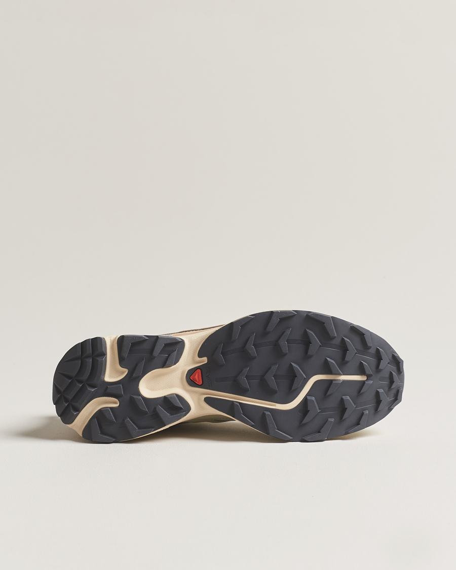 Herr | Salomon XT-6 Expanse Sneakers Alfalfa | Salomon | XT-6 Expanse Sneakers Alfalfa