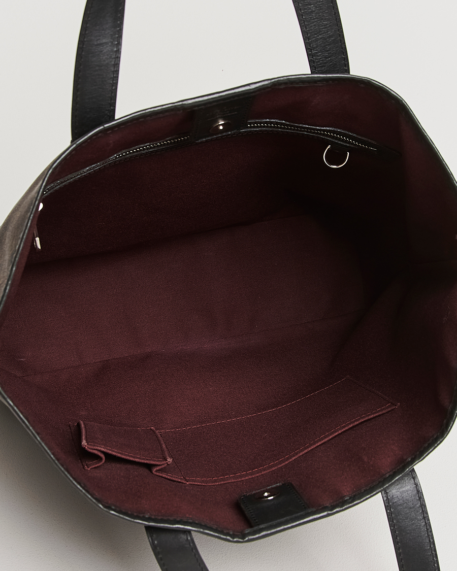 Herr | Louis Vuitton Pre-Owned Davis Tote Bag Monogram Macassar | Louis Vuitton Pre-Owned | Davis Tote Bag Monogram Macassar
