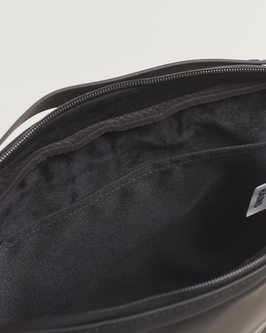 Herr | Väskor | RAINS | Laptop Bag 13