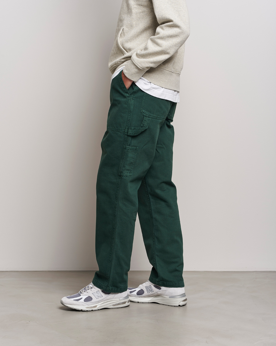Herr | Sneakers | New Balance | Made In UK U991LG2 Sneaker Nimbus Cloud