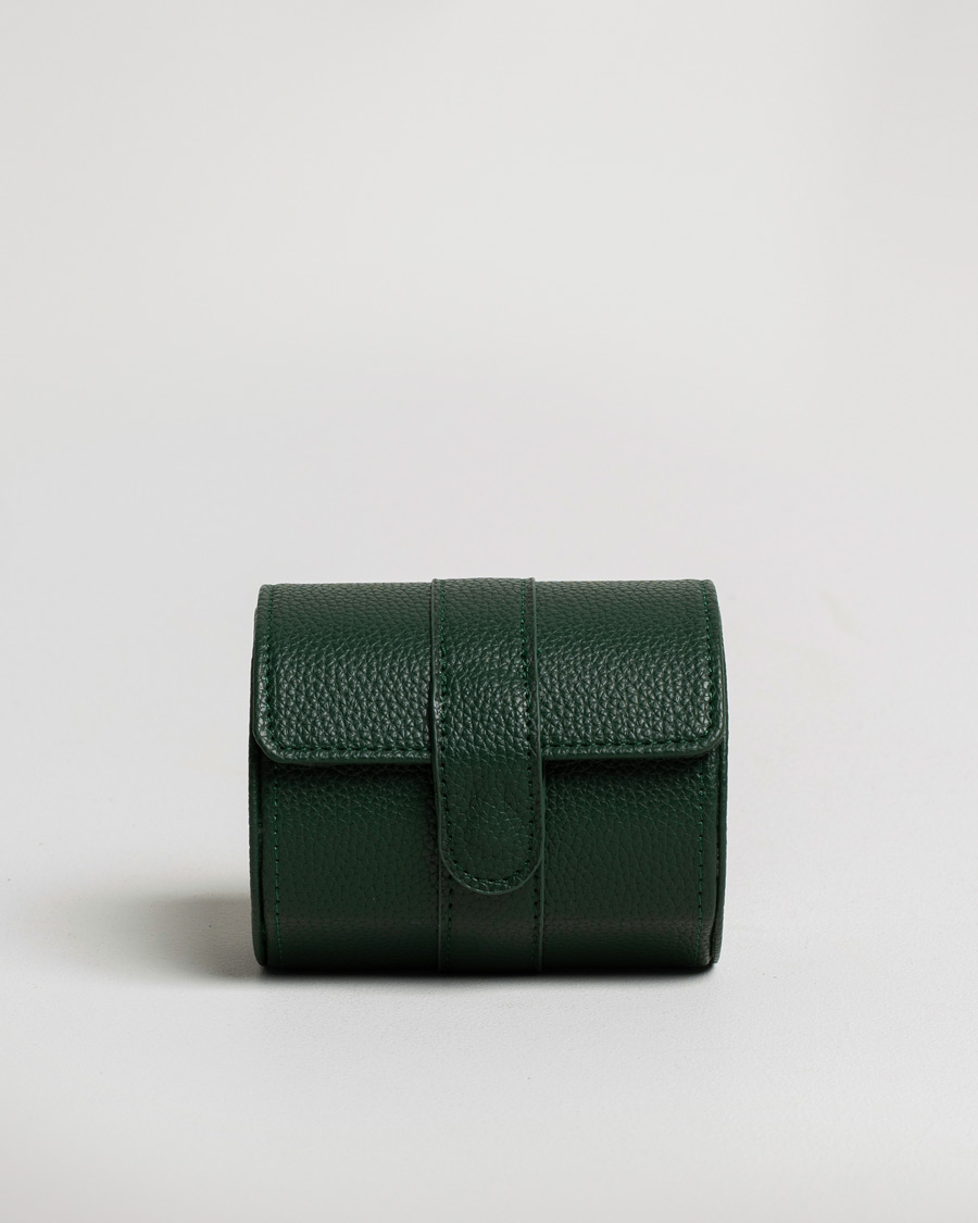 Herr | Rolex Pre-Owned Daytona 16523 G/S Silver | Rolex Pre-Owned | Daytona 16523 G/S Silver