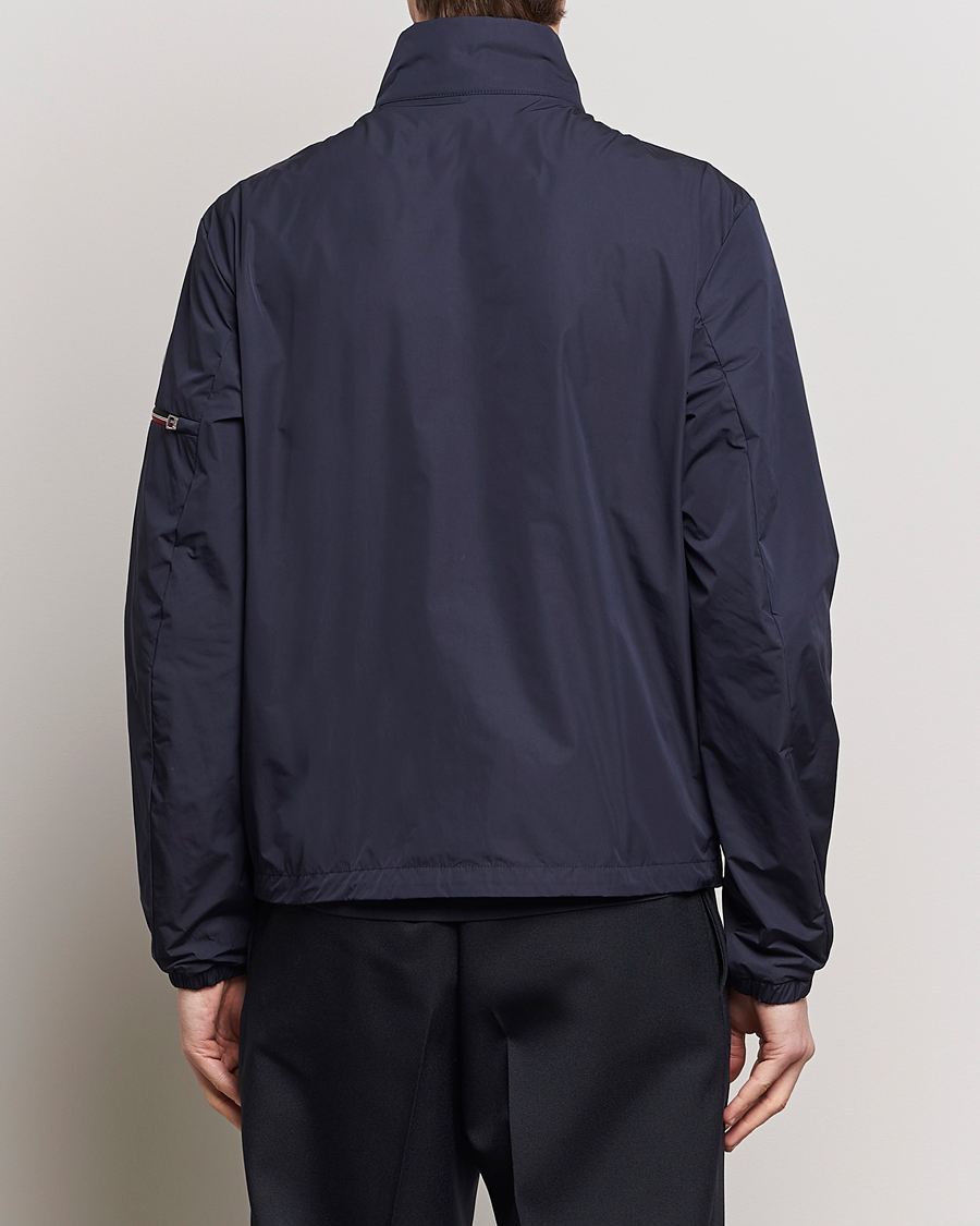 Herr | Jackor | Moncler | Ruinette Jacket Navy
