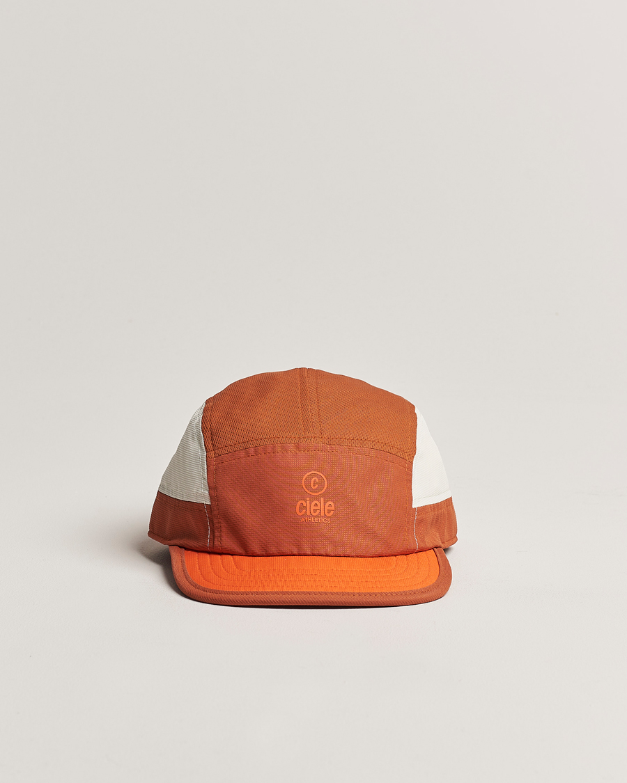 Herr | Ciele ALZCap Running Cap Cataya | Ciele | ALZCap Running Cap Cataya
