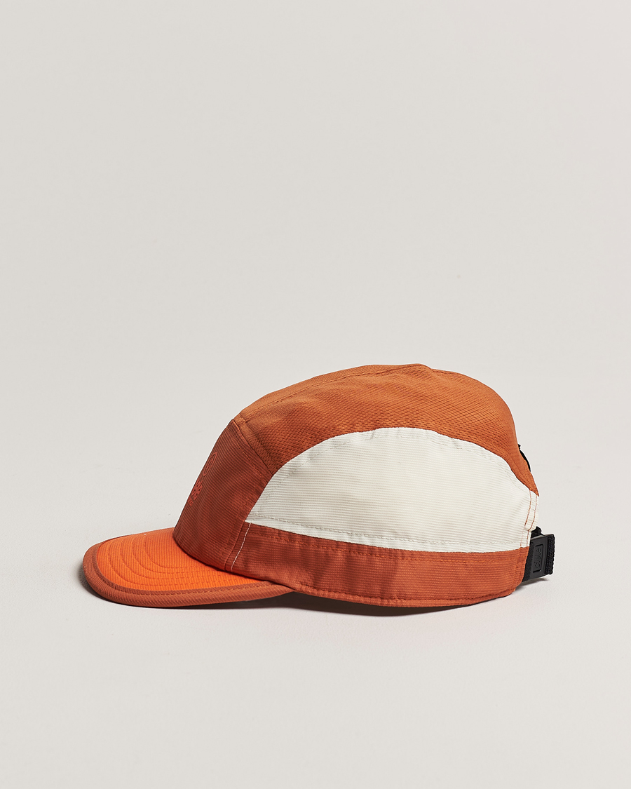 Herr | Ciele ALZCap Running Cap Cataya | Ciele | ALZCap Running Cap Cataya