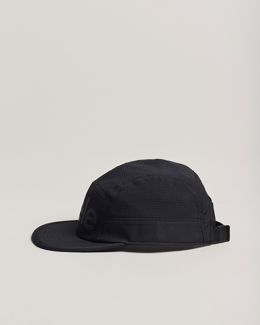 Herr |  | Ciele | GOCap Century Running Cap Shadowcast