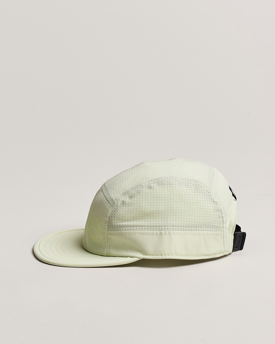 Herr | Ciele GOCap Century Running Cap Voya | Ciele | GOCap Century Running Cap Voya