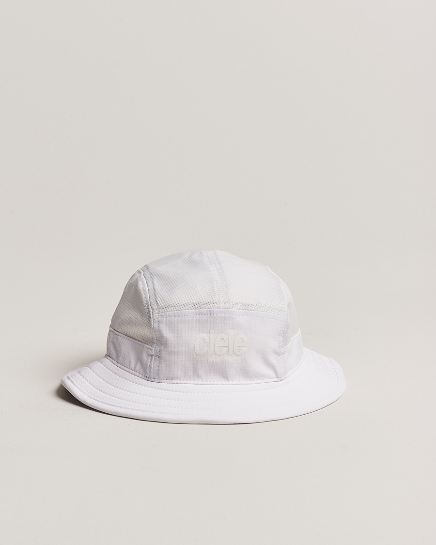 Herr | Ciele BKTHat Running Bucket Hat Trooper | Ciele | BKTHat Running Bucket Hat Trooper