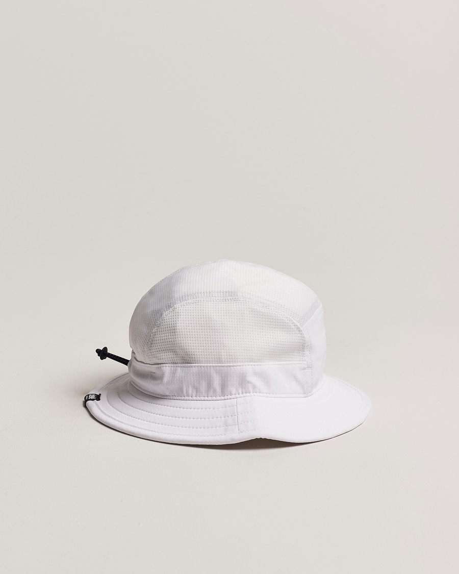 Herr | Hattar & kepsar | Ciele | BKTHat Running Bucket Hat Trooper