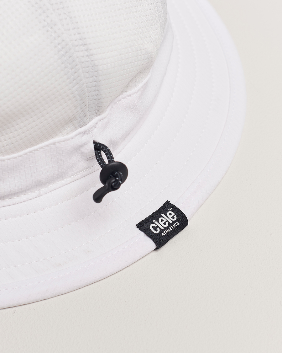 Herr | Ciele BKTHat Running Bucket Hat Trooper | Ciele | BKTHat Running Bucket Hat Trooper