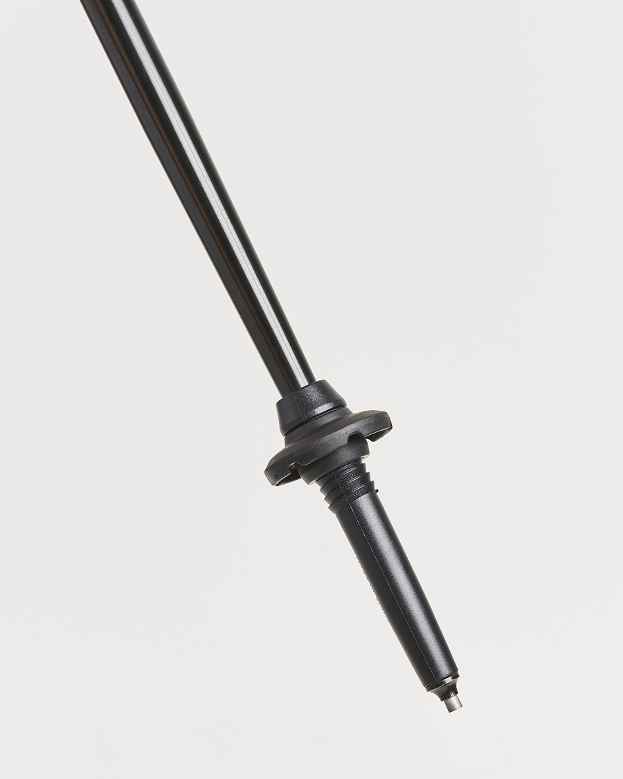 Herr | Sportutrustning | Black Diamond | Trail Back Trekking Poles Creek Blue