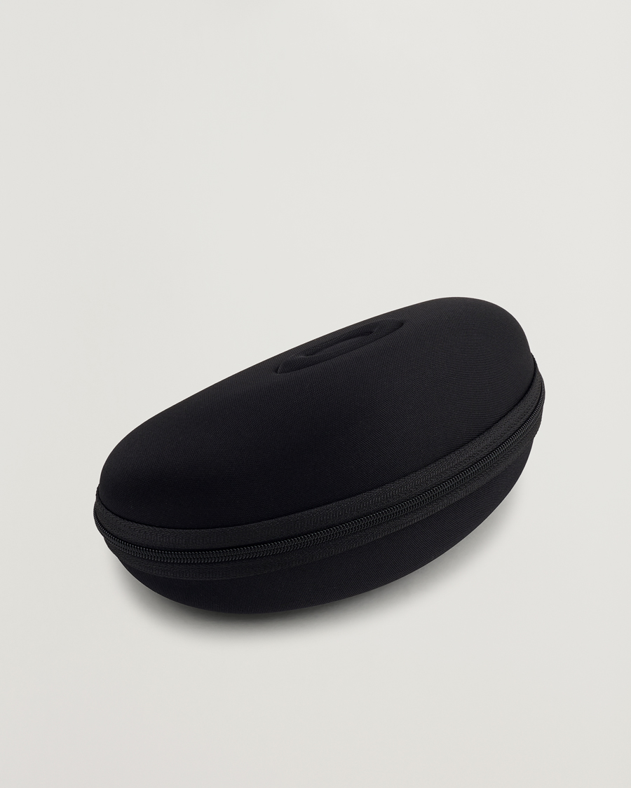 Herr | Solglasögon | Oakley | Sutro Sunglasses Polished Black