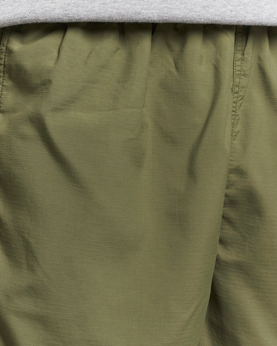 Herr | Shorts | BEAMS PLUS | MIL Athletic Shorts Olive