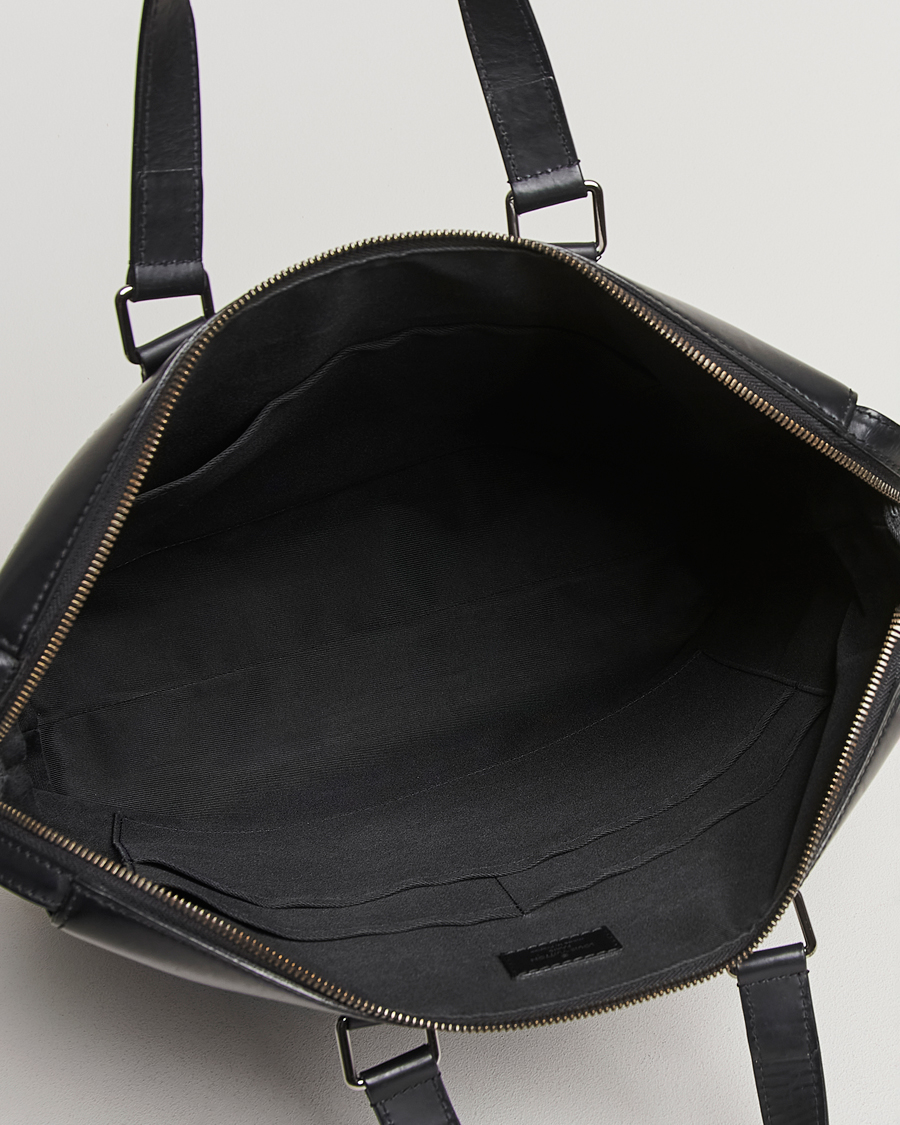Herr | Louis Vuitton Pre-Owned Explorer Tote Bag Monogram Eclipse | Louis Vuitton Pre-Owned | Explorer Tote Bag Monogram Eclipse