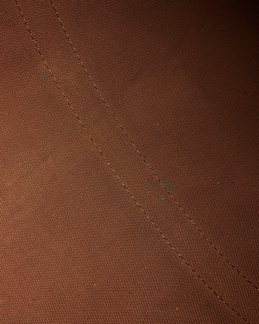 Herr | Louis Vuitton Pre-Owned Keepall Bandoulière 50 Monogram | Louis Vuitton Pre-Owned | Keepall Bandoulière 50 Monogram