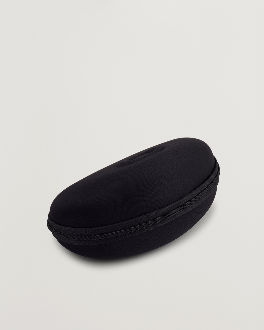 Herr | Solglasögon | Oakley | Radar EV Path Sunglasses Matte Black