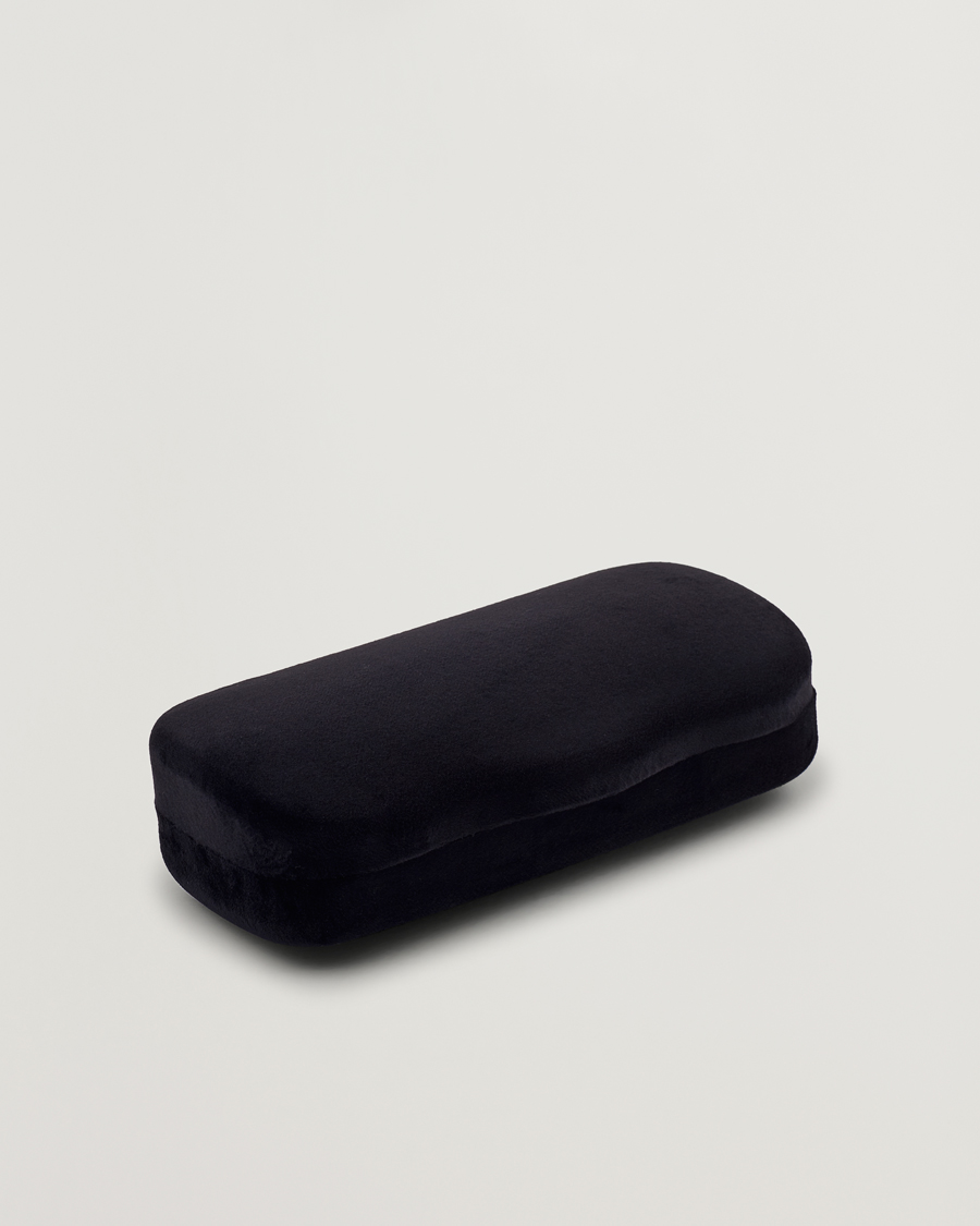 Herr | Solglasögon | Gucci | GG1493 Sunglasses Black