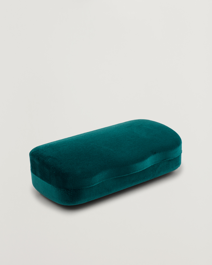 Herr | Solglasögon | Gucci | GG1502S Sunglasses Black