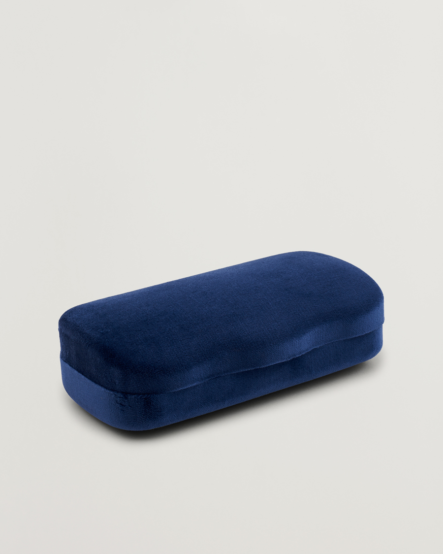 Herr | Solglasögon | Gucci | GG1502S Sunglasses Havana