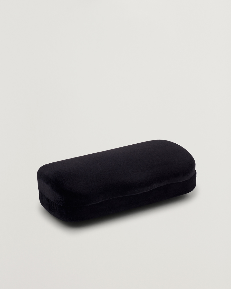 Herr | Solglasögon | Gucci | GG1524S Sunglasses Black