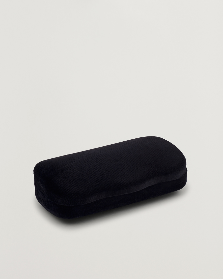 Herr | Solglasögon | Gucci | GG1539S Sunglasses Black