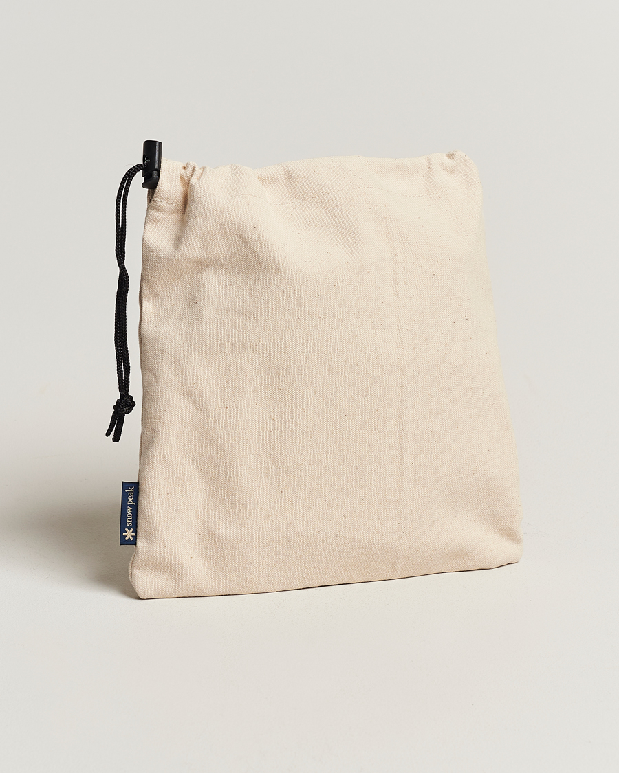 Herr | Outdoor living | Snow Peak | Gourmet Sandwich Tramezzino