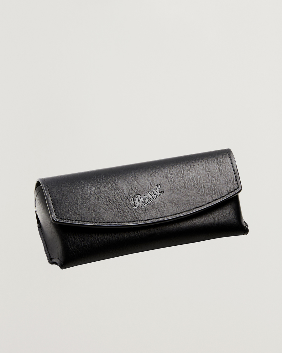 Herr | Solglasögon | Persol | 0PO3354S Sunglasses Tortoise Brown