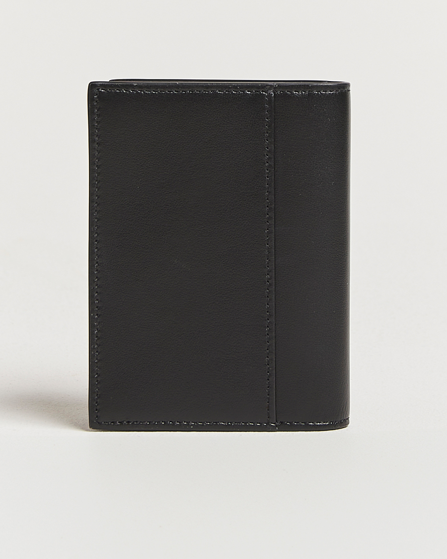 Herr | Plånböcker | Montblanc | Meisterstück Card Holder 4cc Black