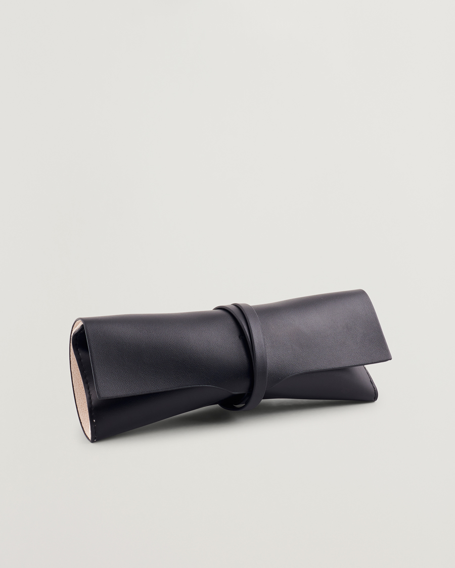 Herr | Solglasögon | Oliver Peoples | No.4 Polarized Sunglasses Atago Tortoise