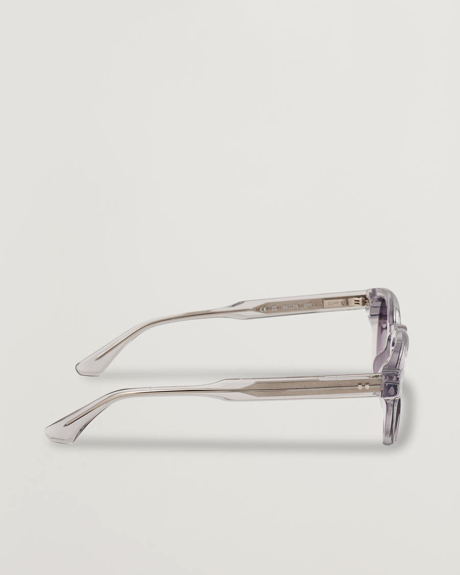 Herr | Solglasögon | CHIMI | 01 Sunglasses Grey